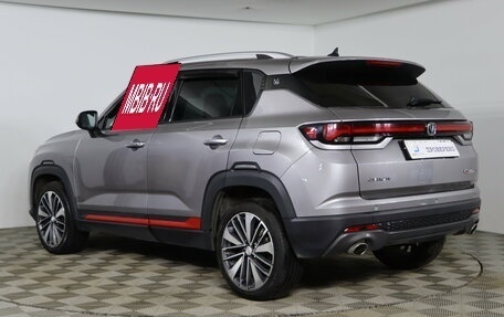 Changan CS35 Plus, 2023 год, 1 819 990 рублей, 7 фотография