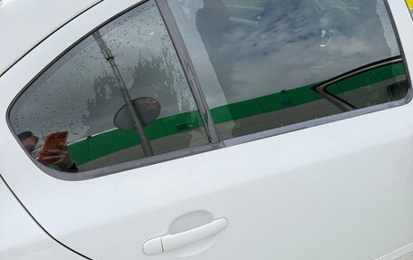 Skoda Octavia, 2012 год, 750 000 рублей, 14 фотография