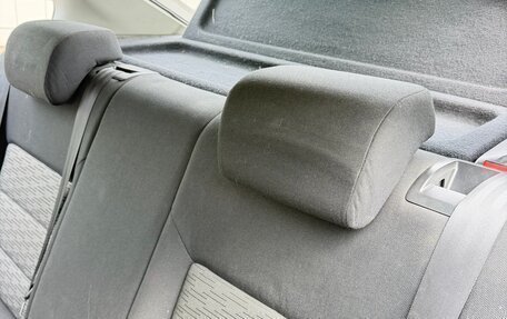 Skoda Octavia, 2012 год, 750 000 рублей, 28 фотография