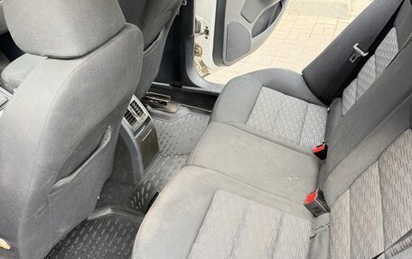 Skoda Octavia, 2012 год, 750 000 рублей, 29 фотография