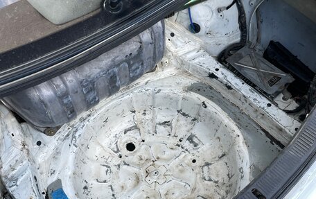 Toyota Soarer, 1994 год, 1 390 000 рублей, 12 фотография