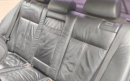 BMW 5 серия, 1997 год, 370 000 рублей, 12 фотография