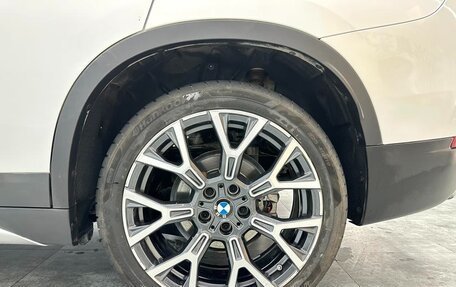 BMW X1, 2022 год, 2 600 000 рублей, 19 фотография