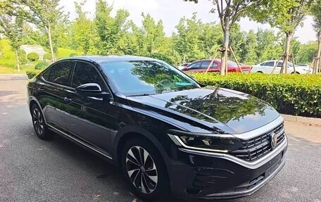 Volkswagen Passat B8 рестайлинг, 2023 год, 2 290 000 рублей, 3 фотография