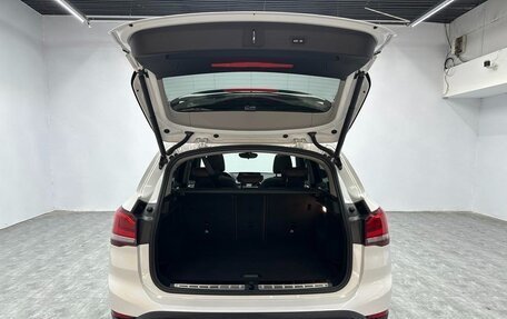 BMW X1, 2022 год, 2 600 000 рублей, 15 фотография