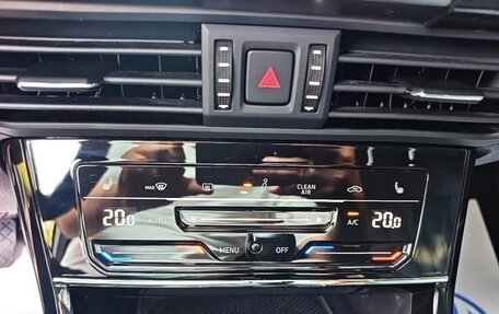 Volkswagen Passat B8 рестайлинг, 2023 год, 2 290 000 рублей, 6 фотография
