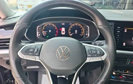 Volkswagen Passat B8 рестайлинг, 2023 год, 2 290 000 рублей, 11 фотография