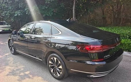 Volkswagen Passat B8 рестайлинг, 2023 год, 2 290 000 рублей, 5 фотография