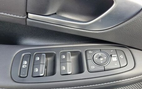 Hyundai Sonata VIII, 2023 год, 2 670 000 рублей, 9 фотография