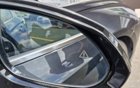 Hyundai Sonata VIII, 2023 год, 2 670 000 рублей, 7 фотография