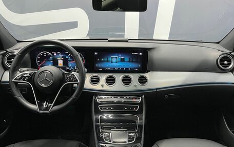 Mercedes-Benz E-Класс, 2020 год, 5 299 900 рублей, 8 фотография