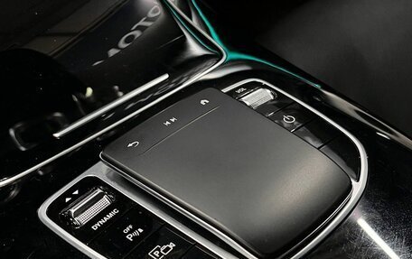Mercedes-Benz E-Класс, 2020 год, 5 299 900 рублей, 12 фотография