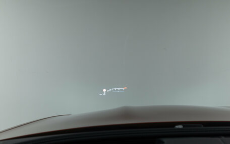 Mercedes-Benz SL-Класс AMG, 2024 год, 23 990 000 рублей, 20 фотография