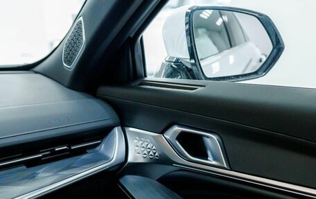 Haval F7, 2026 год, 3 199 000 рублей, 11 фотография