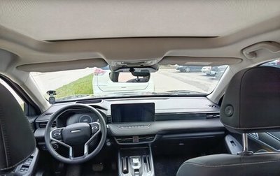 Haval Jolion, 2025 год, 2 450 000 рублей, 1 фотография