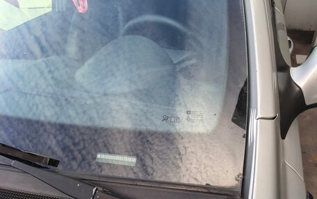 Opel Astra H, 2007 год, 620 000 рублей, 27 фотография