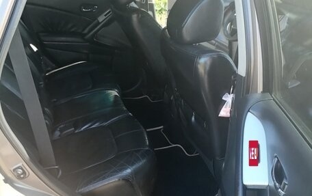 Nissan Murano, 2011 год, 899 000 рублей, 12 фотография