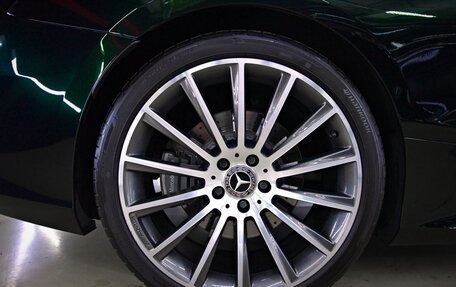 Mercedes-Benz S-Класс, 2019 год, 8 000 000 рублей, 17 фотография