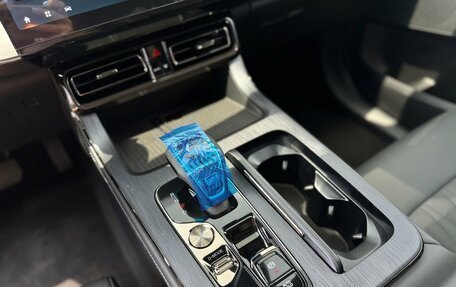 GAC GS8, 2026 год, 5 349 000 рублей, 14 фотография