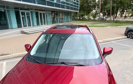 Mazda CX-5 II, 2026 год, 2 698 000 рублей, 16 фотография