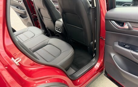 Mazda CX-5 II, 2026 год, 2 698 000 рублей, 19 фотография