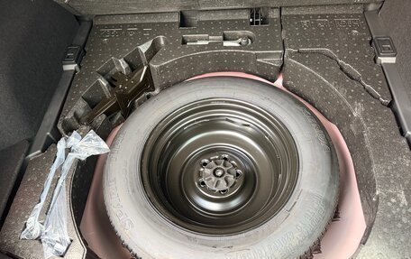 Mazda CX-5 II, 2026 год, 2 698 000 рублей, 29 фотография