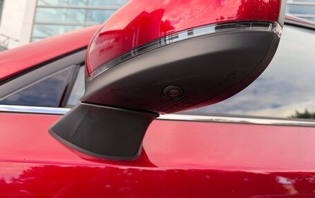 Mazda CX-5 II, 2026 год, 2 698 000 рублей, 35 фотография