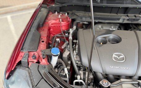 Mazda CX-5 II, 2026 год, 2 698 000 рублей, 32 фотография