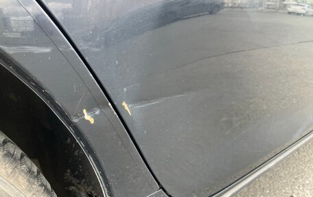 Toyota Camry, 2012 год, 1 299 000 рублей, 13 фотография