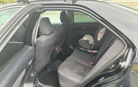 Toyota Camry, 2012 год, 1 299 000 рублей, 11 фотография
