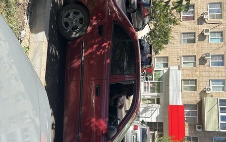 Hyundai Accent II, 2006 год, 200 000 рублей, 4 фотография