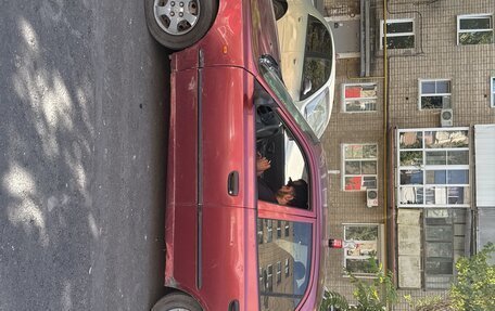 Hyundai Accent II, 2006 год, 200 000 рублей, 2 фотография