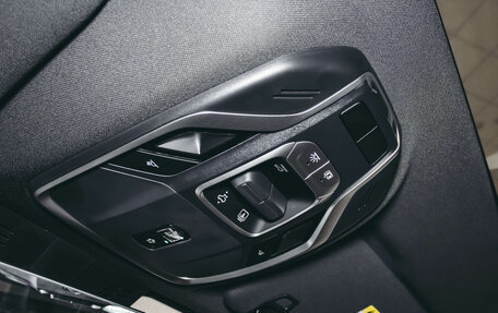 Geely Coolray I, 2026 год, 2 944 990 рублей, 11 фотография