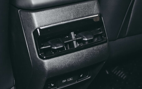 Geely Coolray I, 2026 год, 2 944 990 рублей, 13 фотография