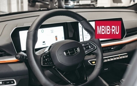 Geely Coolray I, 2026 год, 2 944 990 рублей, 6 фотография