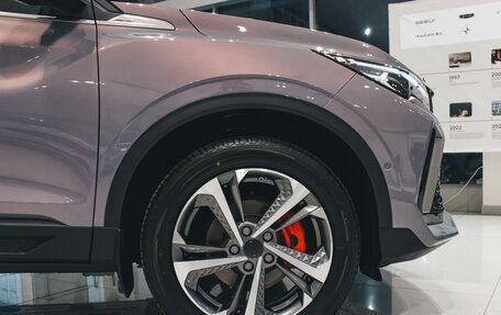 Geely Coolray I, 2026 год, 2 944 990 рублей, 22 фотография