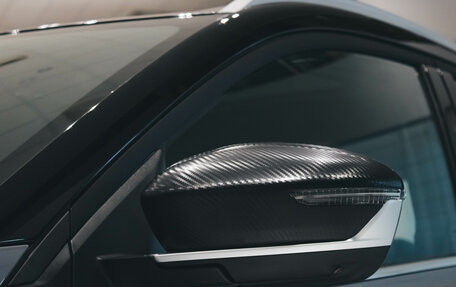 Geely Coolray I, 2026 год, 2 944 990 рублей, 28 фотография