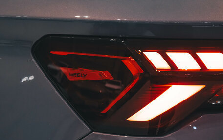 Geely Coolray I, 2026 год, 2 944 990 рублей, 32 фотография