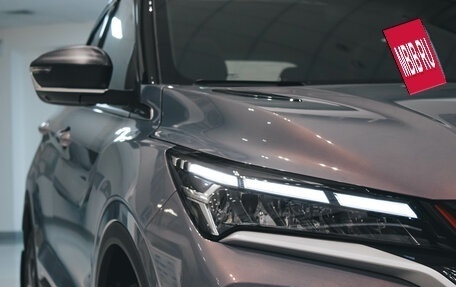 Geely Coolray I, 2026 год, 2 944 990 рублей, 25 фотография