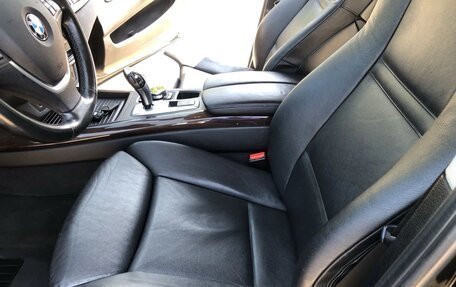 BMW X5, 2012 год, 1 775 000 рублей, 9 фотография