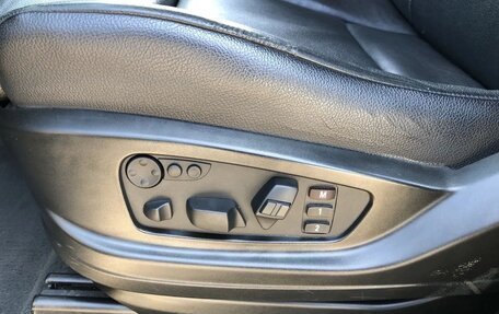 BMW X5, 2012 год, 1 775 000 рублей, 10 фотография
