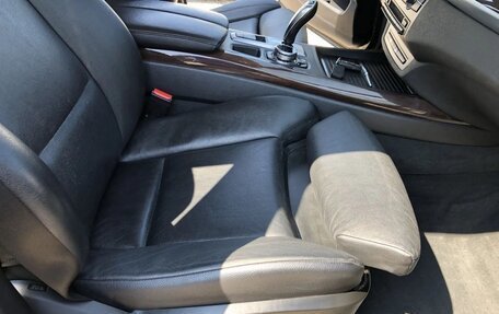 BMW X5, 2012 год, 1 775 000 рублей, 11 фотография