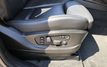BMW X5, 2012 год, 1 775 000 рублей, 12 фотография