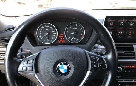 BMW X5, 2012 год, 1 775 000 рублей, 14 фотография