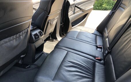 BMW X5, 2012 год, 1 775 000 рублей, 13 фотография