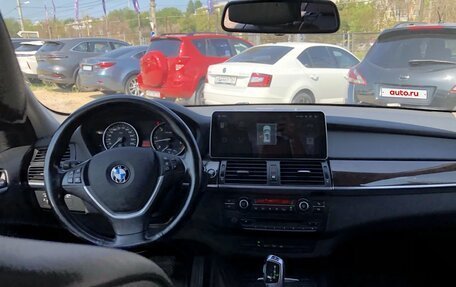 BMW X5, 2012 год, 1 775 000 рублей, 17 фотография