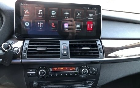 BMW X5, 2012 год, 1 775 000 рублей, 16 фотография