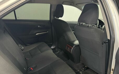 Toyota Camry, 2013 год, 1 290 000 рублей, 12 фотография