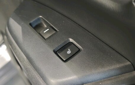 Honda CR-V IV, 2021 год, 2 540 000 рублей, 26 фотография