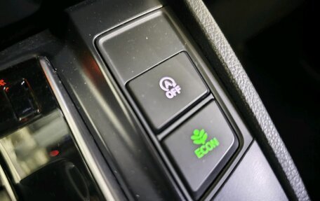 Honda CR-V IV, 2021 год, 2 540 000 рублей, 34 фотография